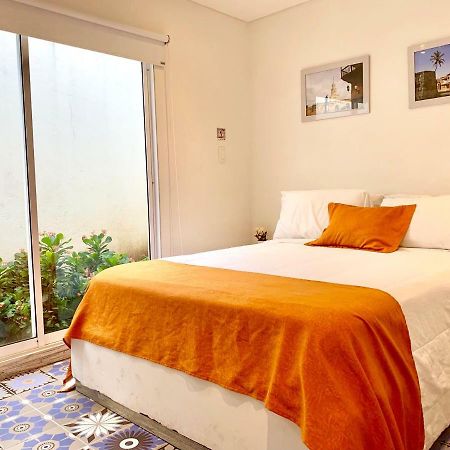 Hotel Casa Serrezuela Cartagena Luaran gambar