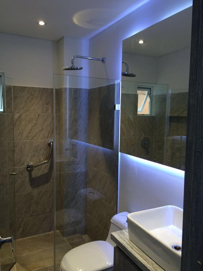Hotel Casa Serrezuela Cartagena Luaran gambar