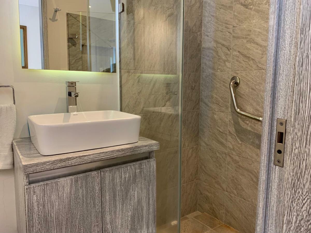 Hotel Casa Serrezuela Cartagena Luaran gambar