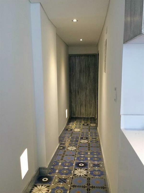 Hotel Casa Serrezuela Cartagena Luaran gambar
